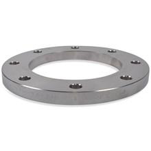 Type 01 Plate Flange