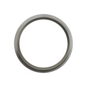 Flanges, Nierdzewny, EN 1092-1, Kołnierz szyjkowy spawany, T:35, PN10, DN450, 457,0, Duplex, 1.4462, ISO