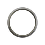 Flanges, Rustfri, EN 1092-1, Svejsekrave, T:35, PN10, DN500, 508,0, Duplex, 1.4462, ISO