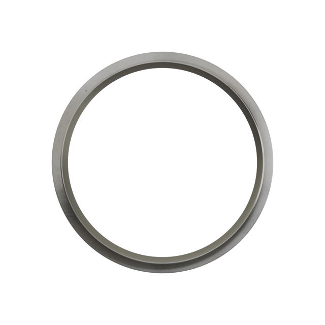 Flanges, Edelstahl, EN 1092-1, Vorschweißring, T:35, PN10, DN700, 711,0, Duplex, 1.4462, ISO
