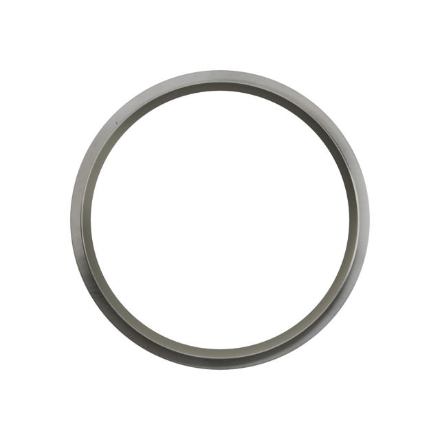 Flanges, Rustfri, EN 1092-1, Svejsekrave, T:35, PN10, DN800, 813,0, Duplex, 1.4462, ISO