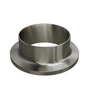 Flanges, Nierdzewny, EN 1092-1, Kołnierz szyjkowy spawany, T:35, PN10-16, DN100, 114,3, Duplex, 1.4462, ISO
