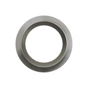 Flanges, Nierdzewny, EN 1092-1, Kołnierz szyjkowy spawany, T:35, PN10-16, DN100, 114,3, Duplex, 1.4462, ISO