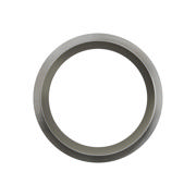 Flanges, Nierdzewny, EN 1092-1, Kołnierz szyjkowy spawany, T:35, PN16, DN200, 219,1, Duplex, 1.4462, ISO