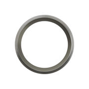 Flanges, Rustfri, EN 1092-1, Svejsekrave, T:35, PN16, DN300, 323,9, Duplex, 1.4462, ISO