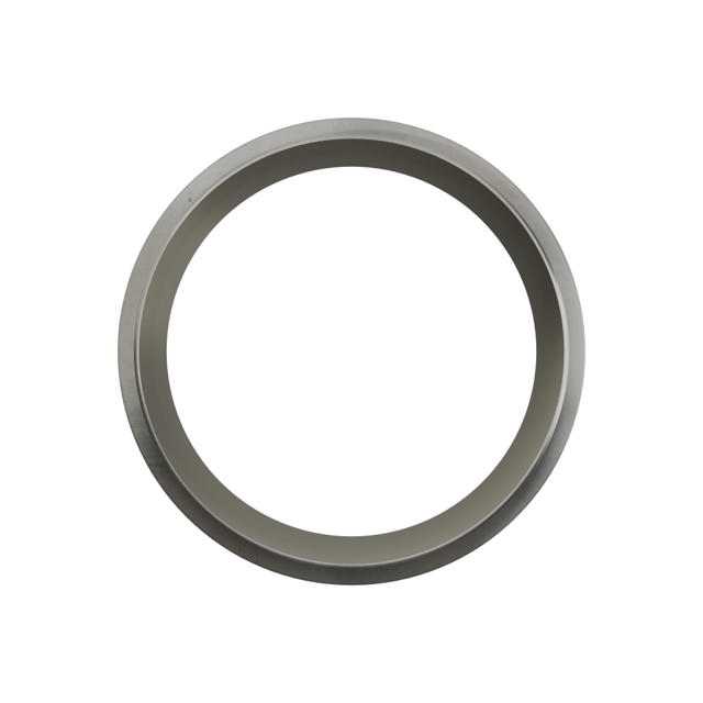 Flanges, Rustfri, EN 1092-1, Svejsekrave, T:35, PN16, DN300, 323,9, Duplex, 1.4462, ISO
