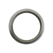 Flanges, Rustfri, EN 1092-1, Svejsekrave, T:35, PN16, DN400, 406,4, Duplex, 1.4462, ISO