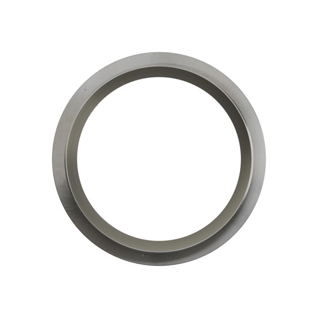 Flanges, Rustfri, EN 1092-1, Svejsekrave, T:35, PN16, DN400, 406,4, Duplex, 1.4462, ISO