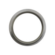 Flanges, Nierdzewny, EN 1092-1, Kołnierz szyjkowy spawany, T:35, PN16, DN450, 457,0, Duplex, 1.4462, ISO