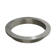 Flanges, Rustfri, EN 1092-1, Svejsekrave, T:35, PN16, DN500, 508,0, Duplex, 1.4462, ISO