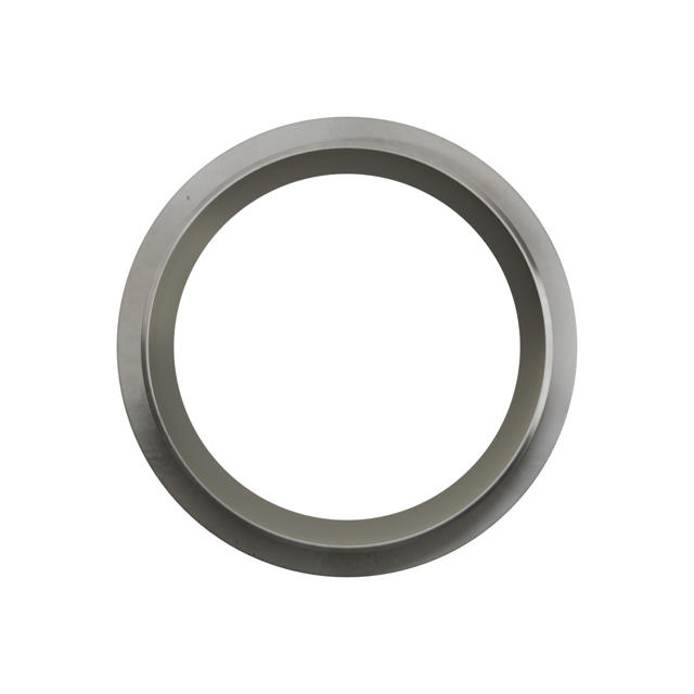 Flanges, Edelstahl, EN 1092-1, Vorschweißring, T:35, PN25, DN300, 323,9, Duplex, 1.4462, ISO