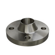 Flanges, Nierdzewny, EN 1092-1, Kołnierz szyjkowy, T:11, PN63, B2, DN50, 60,3, AISI316L, 1.4404, ISO