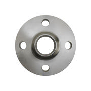 Flanges, Nierdzewny, EN 1092-1, Kołnierz szyjkowy, T:11, PN63, B2, DN50, 60,3, AISI316L, 1.4404, ISO