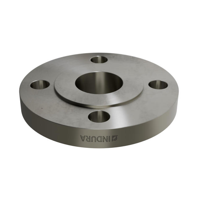 Flanges, Nierdzewny, EN 1092-1, Kołnierz szyjkowy, T:11, PN63, B2, DN50, 60,3, AISI316L, 1.4404, ISO