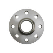 Flanges, Nierdzewny, EN 1092-1, Kołnierz szyjkowy, T:11, PN63, B2, DN65, 76,1, AISI316L, 1.4404, ISO