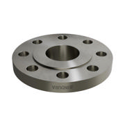 Flanges, Nierdzewny, EN 1092-1, Kołnierz szyjkowy, T:11, PN63, B2, DN65, 76,1, AISI316L, 1.4404, ISO