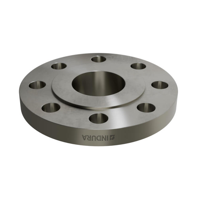 Flanges, Nierdzewny, EN 1092-1, Kołnierz szyjkowy, T:11, PN63, B2, DN65, 76,1, AISI316L, 1.4404, ISO