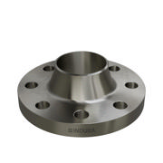 Flanges, Nierdzewny, EN 1092-1, Kołnierz szyjkowy, T:11, PN63, B2, DN80, 88,9, AISI316L, 1.4404, ISO