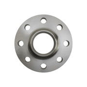 Flanges, Nierdzewny, EN 1092-1, Kołnierz szyjkowy, T:11, PN63, B2, DN80, 88,9, AISI316L, 1.4404, ISO