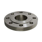 Flanges, Nierdzewny, EN 1092-1, Kołnierz szyjkowy, T:11, PN63, B2, DN80, 88,9, AISI316L, 1.4404, ISO