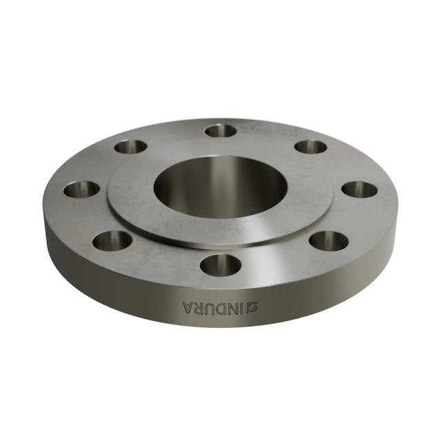 Flanges, Nierdzewny, EN 1092-1, Kołnierz szyjkowy, T:11, PN63, B2, DN80, 88,9, AISI316L, 1.4404, ISO