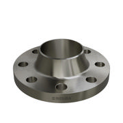 Flanges, Nierdzewny, EN 1092-1, Kołnierz szyjkowy, T:11, PN63, B2, DN100, 114,3, AISI316L, 1.4404, ISO