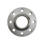 Flanges, Nierdzewny, EN 1092-1, Kołnierz szyjkowy, T:11, PN63, B2, DN100, 114,3, AISI316L, 1.4404, ISO