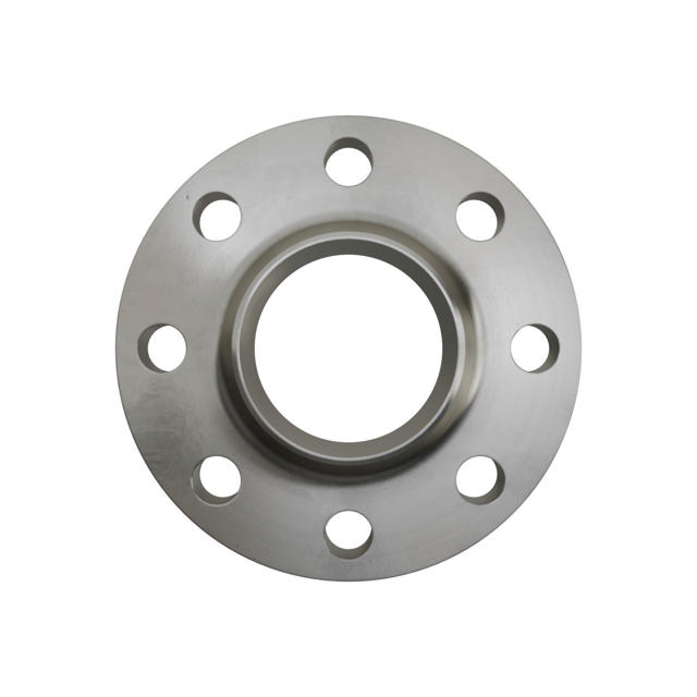 Flanges, Nierdzewny, EN 1092-1, Kołnierz szyjkowy, T:11, PN63, B2, DN100, 114,3, AISI316L, 1.4404, ISO