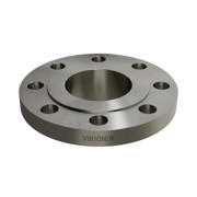 Flanges, Nierdzewny, EN 1092-1, Kołnierz szyjkowy, T:11, PN63, B2, DN100, 114,3, AISI316L, 1.4404, ISO
