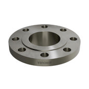 Flanges, Nierdzewny, EN 1092-1, Kołnierz szyjkowy, T:11, PN63, B2, DN125, 139,7, AISI316L, 1.4404, ISO