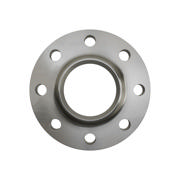 Flanges, Nierdzewny, EN 1092-1, Kołnierz szyjkowy, T:11, PN63, B2, DN150, 168,3, AISI316L, 1.4404, ISO
