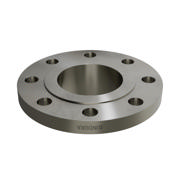 Flanges, Nierdzewny, EN 1092-1, Kołnierz szyjkowy, T:11, PN63, B2, DN150, 168,3, AISI316L, 1.4404, ISO