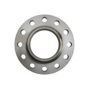 Flanges, Nierdzewny, EN 1092-1, Kołnierz szyjkowy, T:11, PN63, B2, DN200, 219,1, AISI316L, 1.4404, ISO