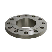 Flanges, Nierdzewny, EN 1092-1, Kołnierz szyjkowy, T:11, PN63, B2, DN200, 219,1, AISI316L, 1.4404, ISO