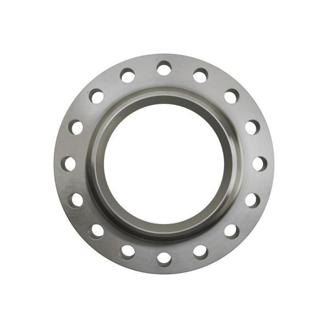 Flanges, Nierdzewny, EN 1092-1, Kołnierz szyjkowy, T:11, PN63, B2, DN300, 323,9, AISI316L, 1.4404, ISO