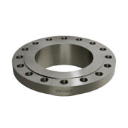 Flanges, Nierdzewny, EN 1092-1, Kołnierz szyjkowy, T:11, PN63, B2, DN300, 323,9, AISI316L, 1.4404, ISO