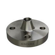 Flanges, Nierdzewny, EN 1092-1, Kołnierz szyjkowy, T:11, PN63-100, B2, DN15, 21,3, AISI316L, 1.4404, ISO