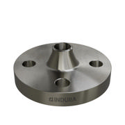 Flanges, Nierdzewny, EN 1092-1, Kołnierz szyjkowy, T:11, PN63-100, B2, DN20, 26,9, AISI316L, 1.4404, ISO