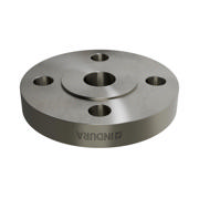 Flanges, Nierdzewny, EN 1092-1, Kołnierz szyjkowy, T:11, PN63-100, B2, DN25, 33,7, AISI316L, 1.4404, ISO