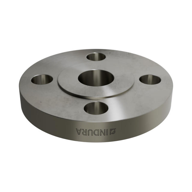 Flanges, Edelstahl, EN 1092-1, Vorschweißflansch, T:11, PN63-100, B2, DN32, 42,4, AISI316L, 1.4404, ISO