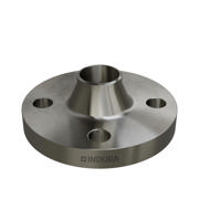 Flanges, Edelstahl, EN 1092-1, Vorschweißflansch, T:11, PN63-100, B2, DN40, 48,3, AISI316L, 1.4404, ISO