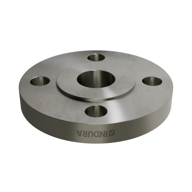 Flanges, Edelstahl, EN 1092-1, Vorschweißflansch, T:11, PN63-100, B2, DN40, 48,3, AISI316L, 1.4404, ISO