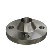 Flanges, Edelstahl, EN 1092-1, Vorschweißflansch, T:11, PN100, B2, DN50, 60,3, AISI316L, 1.4404, ISO