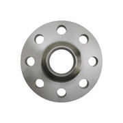 Flanges, Edelstahl, EN 1092-1, Vorschweißflansch, T:11, PN100, B2, DN65, 76,1, AISI316L, 1.4404, ISO
