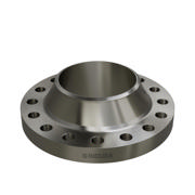 Flanges, Nierdzewny, EN 1092-1, Kołnierz szyjkowy, T:11, PN100, B2, DN350, 355,6, AISI316L, 1.4404, ISO