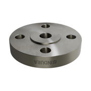 Flanges, Stainless, EN 1092-1, Weld-neck flange, T:11, PN160, B2, DN15, 21,3, AISI316L, 1.4404, ISO