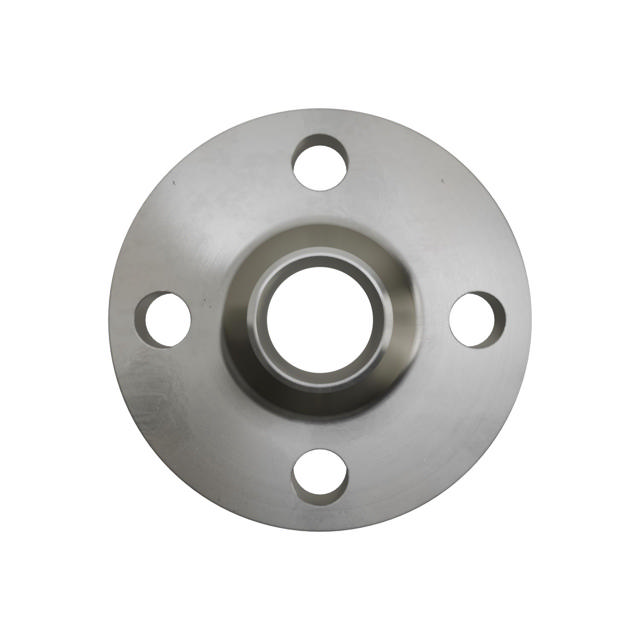Flanges, Edelstahl, EN 1092-1, Vorschweißflansch, T:11, PN160, B2, DN50, 60,3, AISI316L, 1.4404, ISO
