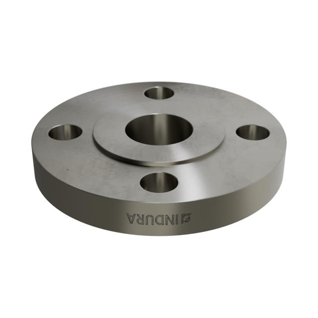 Flanges, Edelstahl, EN 1092-1, Vorschweißflansch, T:11, PN160, B2, DN50, 60,3, AISI316L, 1.4404, ISO