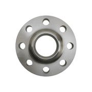 Flanges, Nierdzewny, EN 1092-1, Kołnierz szyjkowy, T:11, PN160, B2, DN100, 114,3, AISI316L, 1.4404, ISO