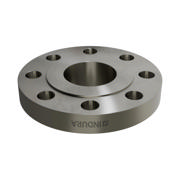 Flanges, Nierdzewny, EN 1092-1, Kołnierz szyjkowy, T:11, PN160, B2, DN100, 114,3, AISI316L, 1.4404, ISO